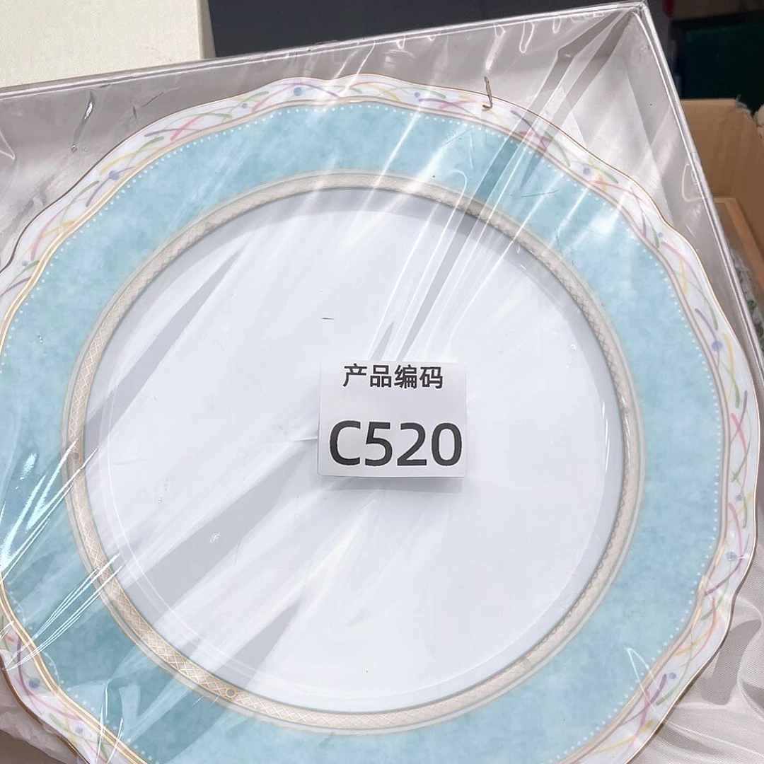 瓷片n****s哦哦哦哦哦哦哦