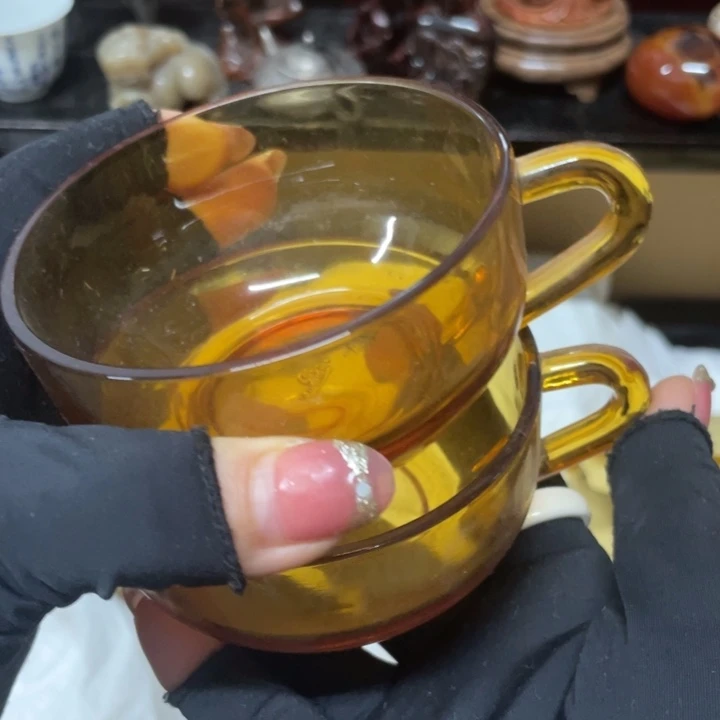 紫砂至此鲜花赠自己