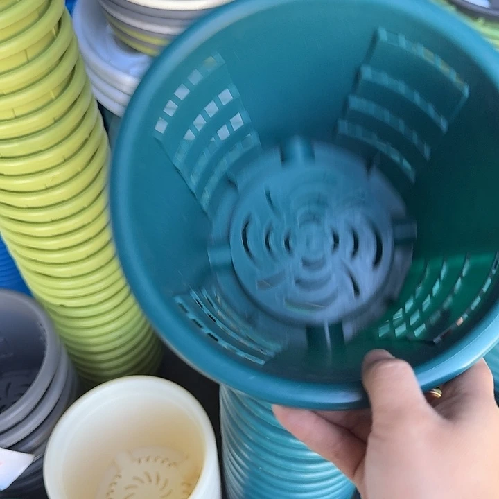 测22口径6个无托军绿瑕疵