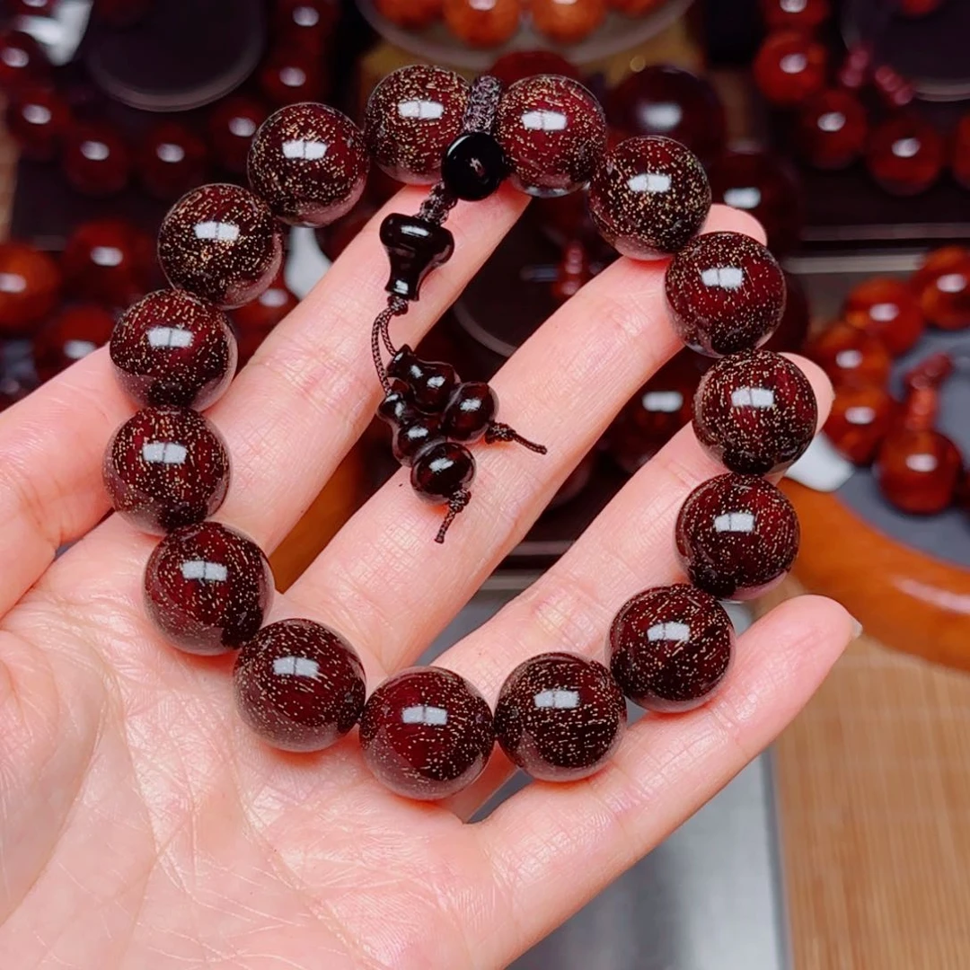 檀香紫檀（小叶紫檀）3W 平