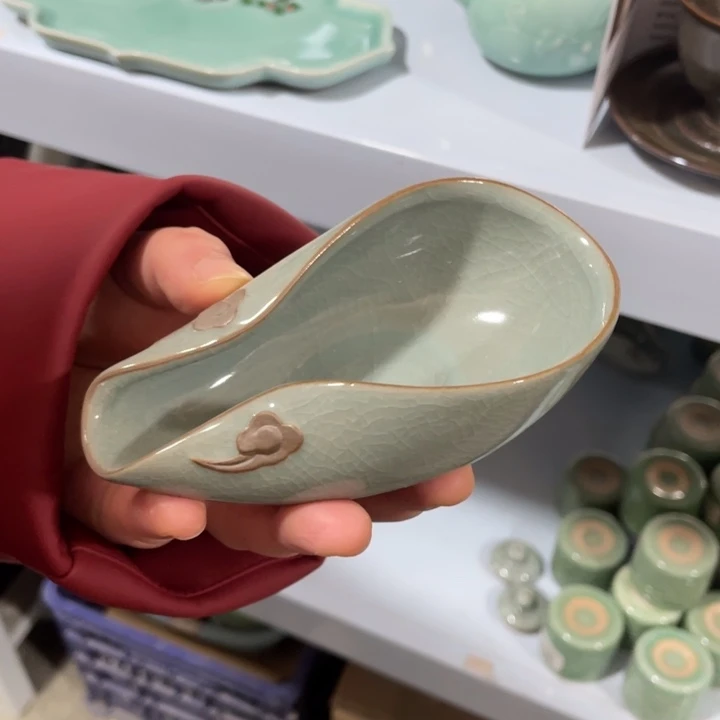 青瓷青瓷 青瓷青瓷