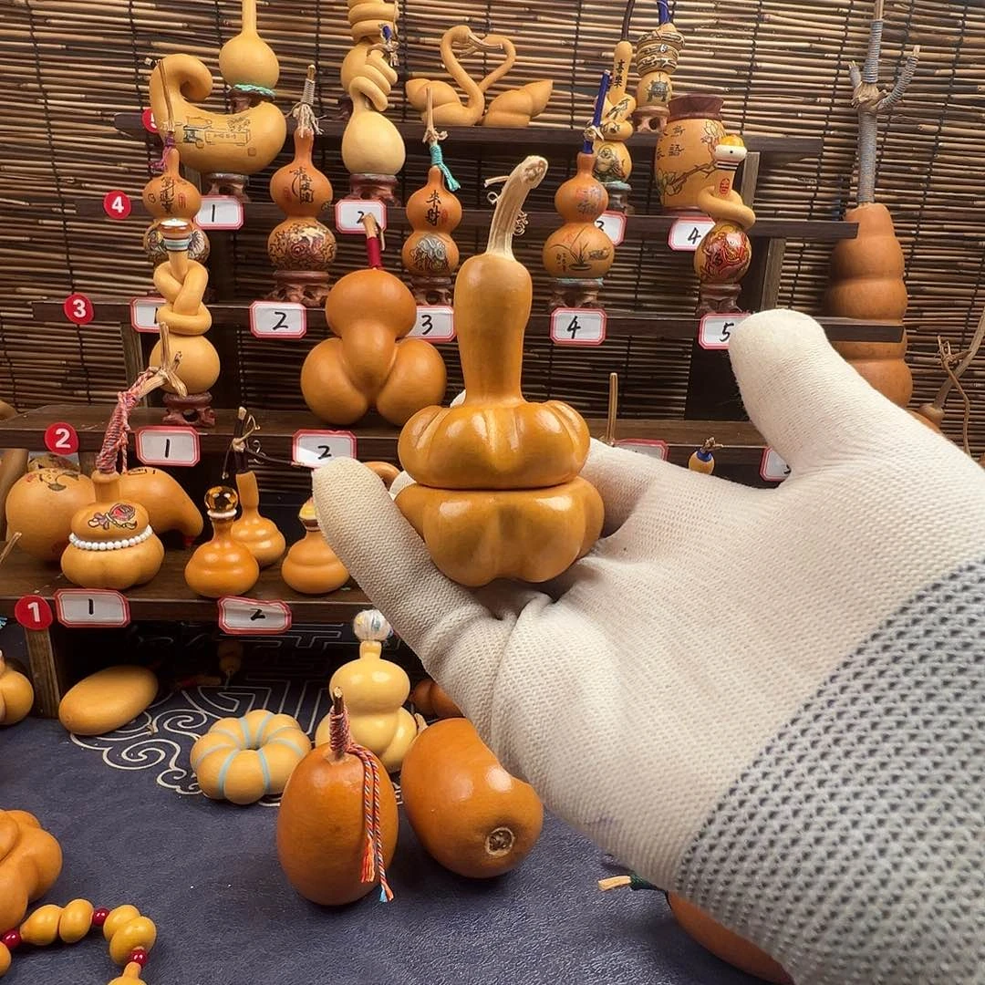喵***)哈哈哈哈哈哈哈哈哈哈哈