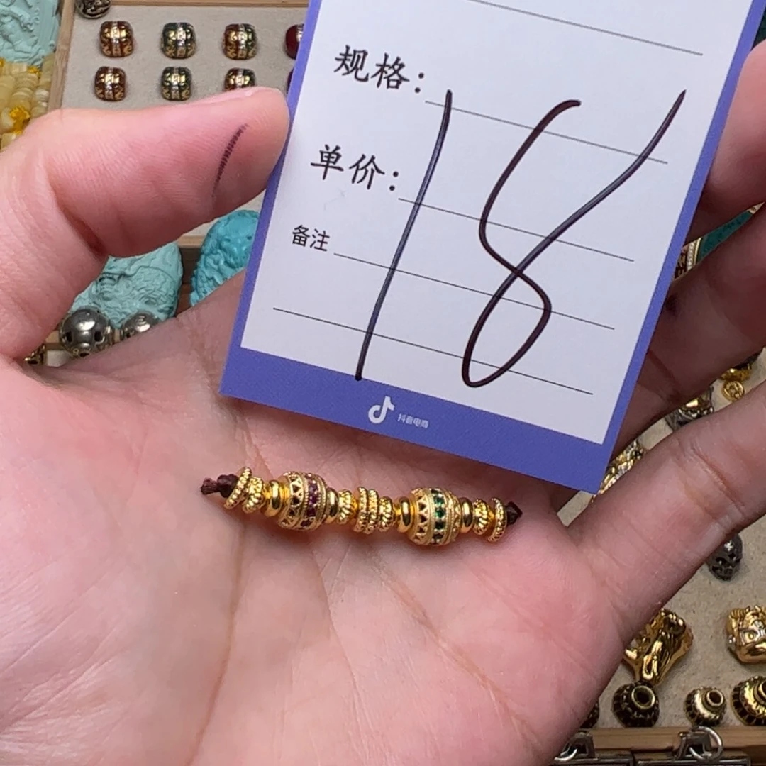 啊啊啊啊啊啊啊啊啊啊