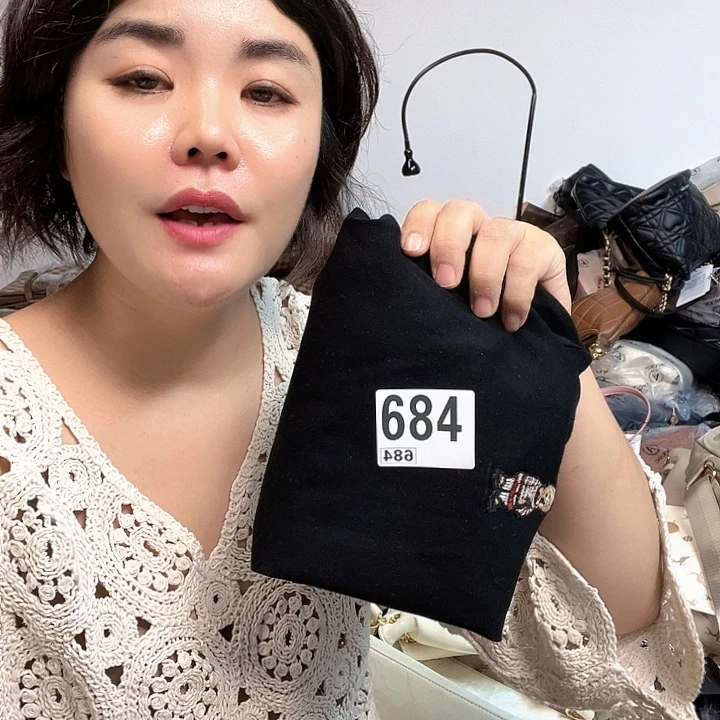 PVC包包包包包包吧