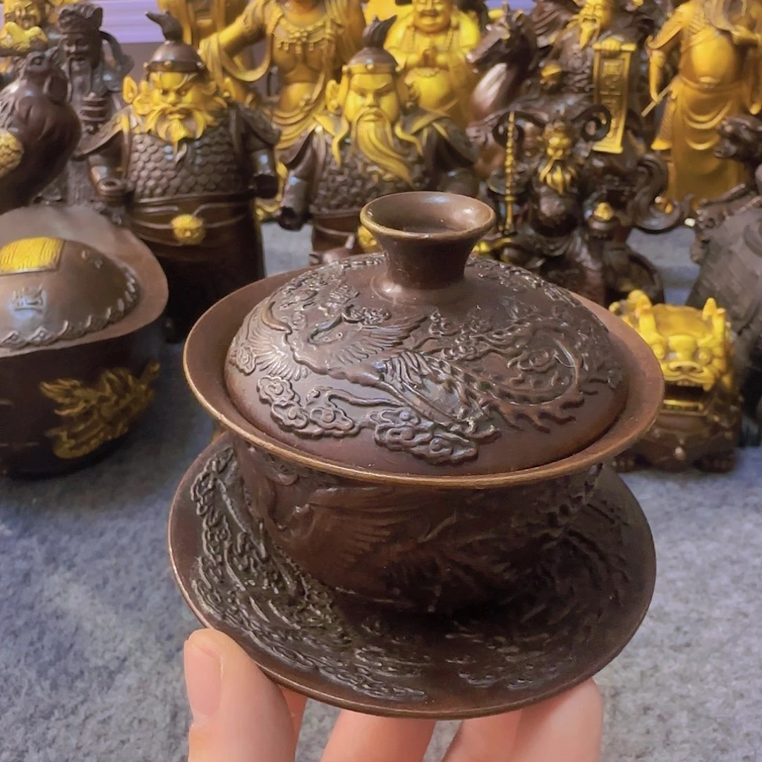 黄铜哈哈哈哈哈哈