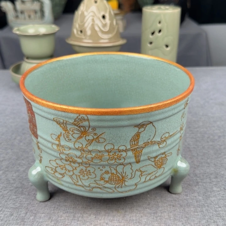 瓷片瓷器瓷器瓷器瓷器