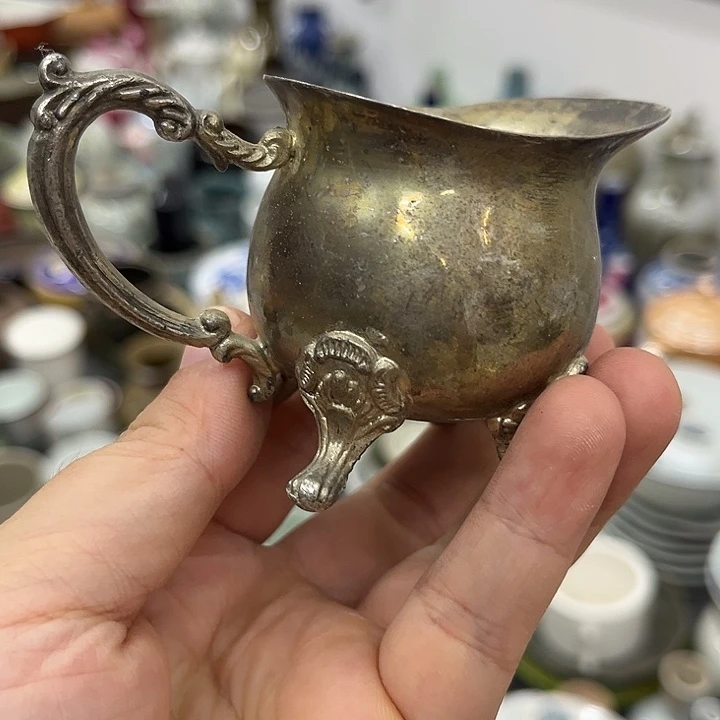 好货靓货漂亮好货