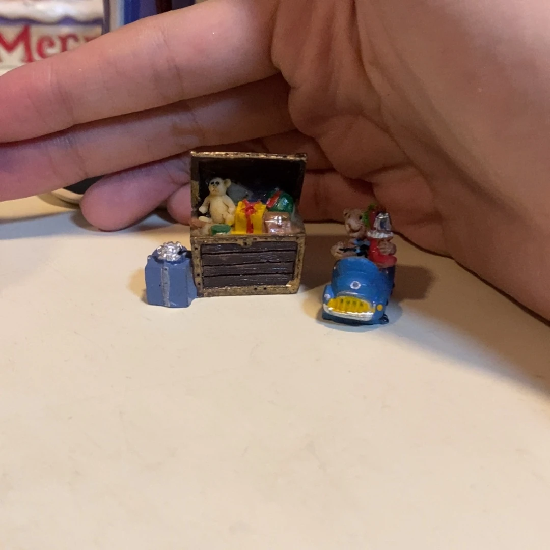 树脂树脂等材料的