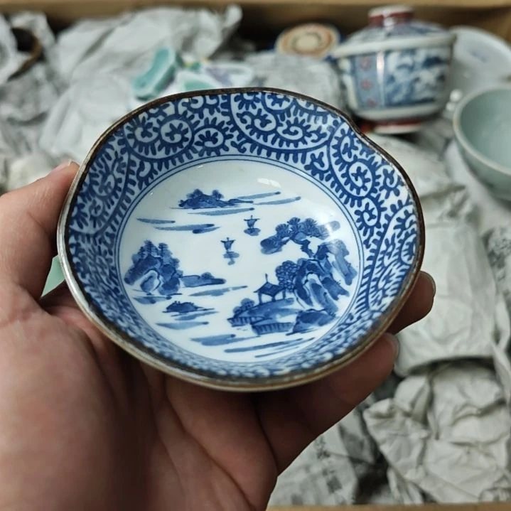 囍***卡卡啊啦咯啦咯啦咯啦咯啦碗