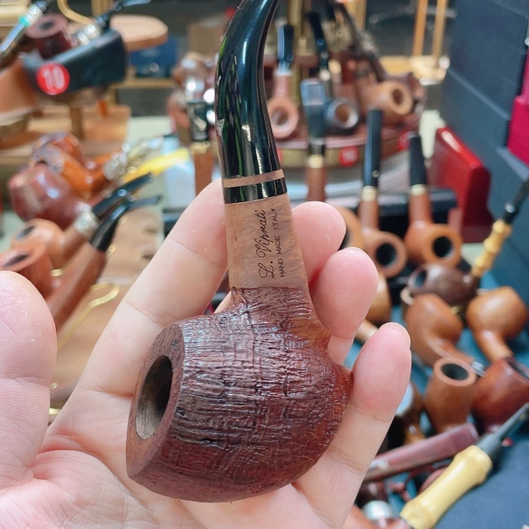 维布拉帝座斗石楠木