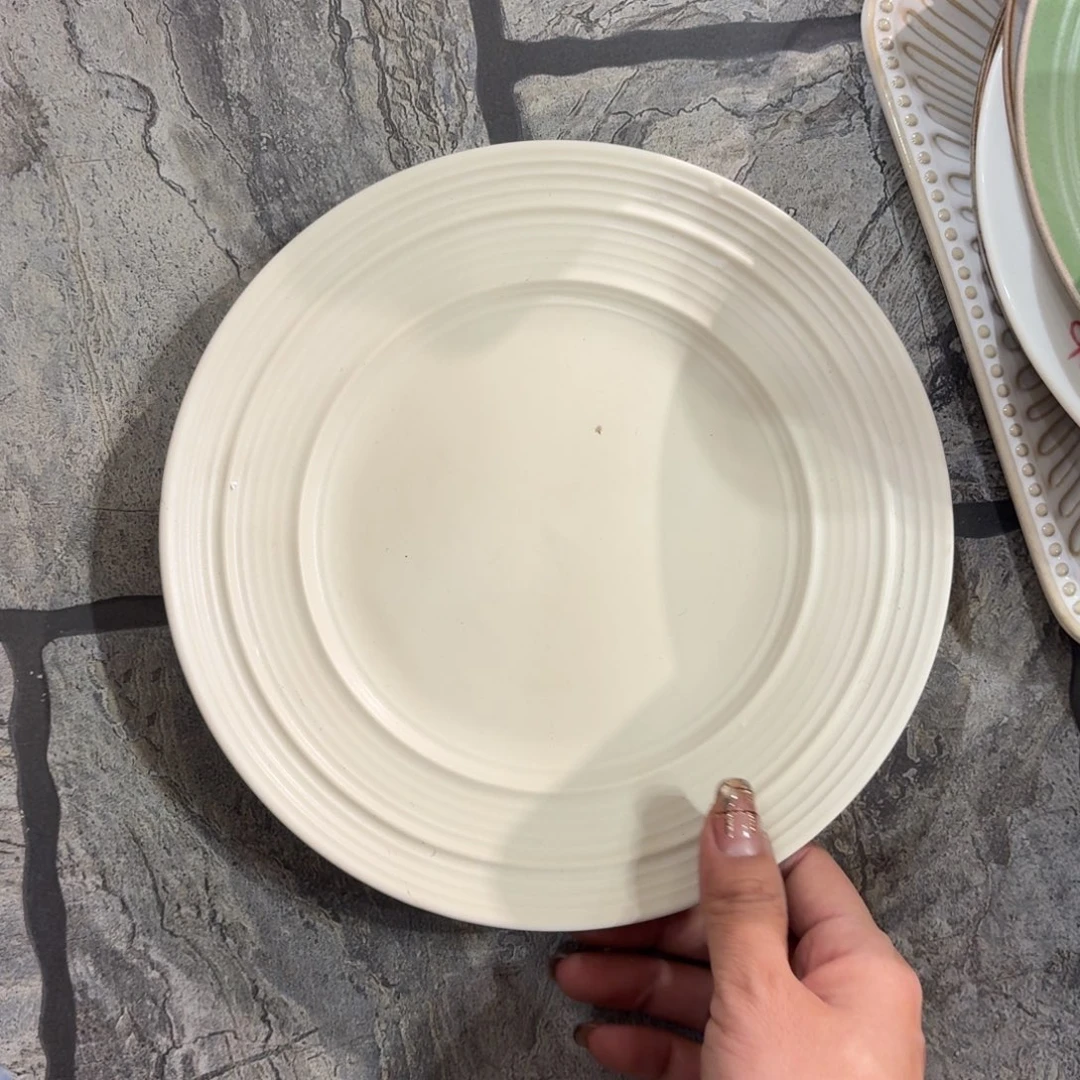 瓷?微瑕一个一个一个