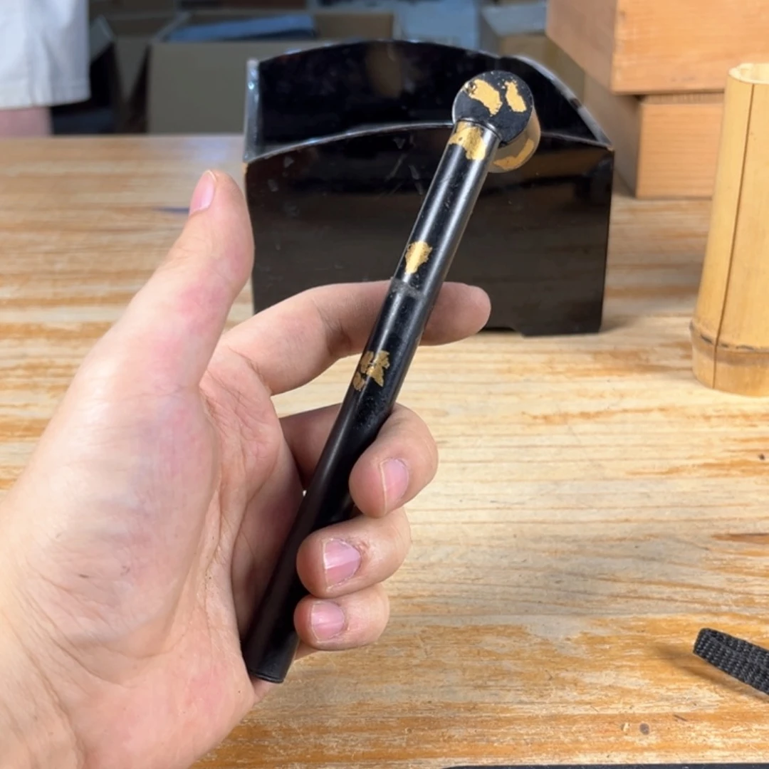 好想要这只兔子在