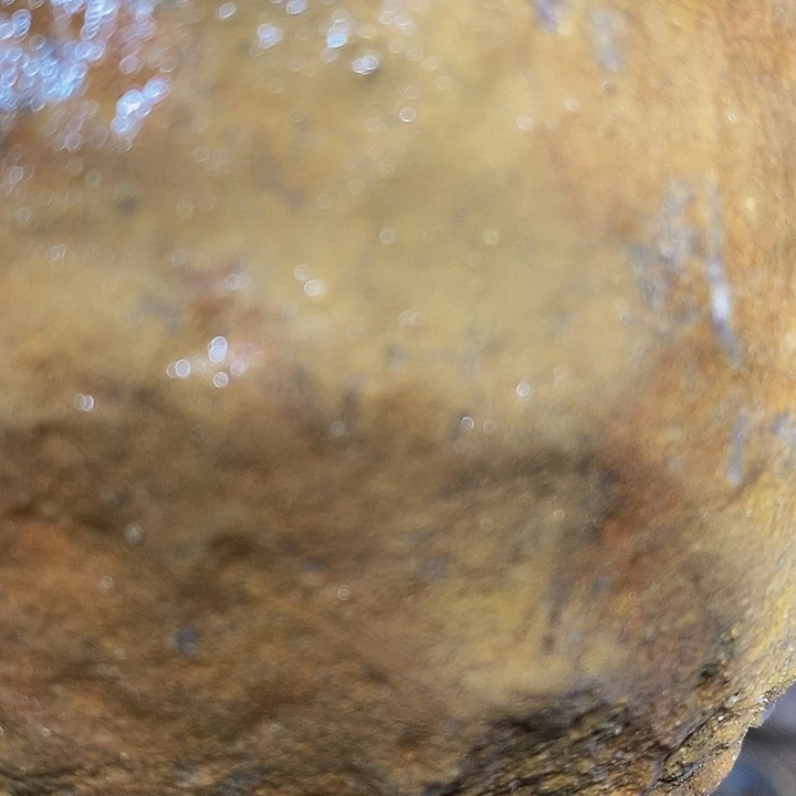 定制玛瑙用****0隔空咯呜图咯