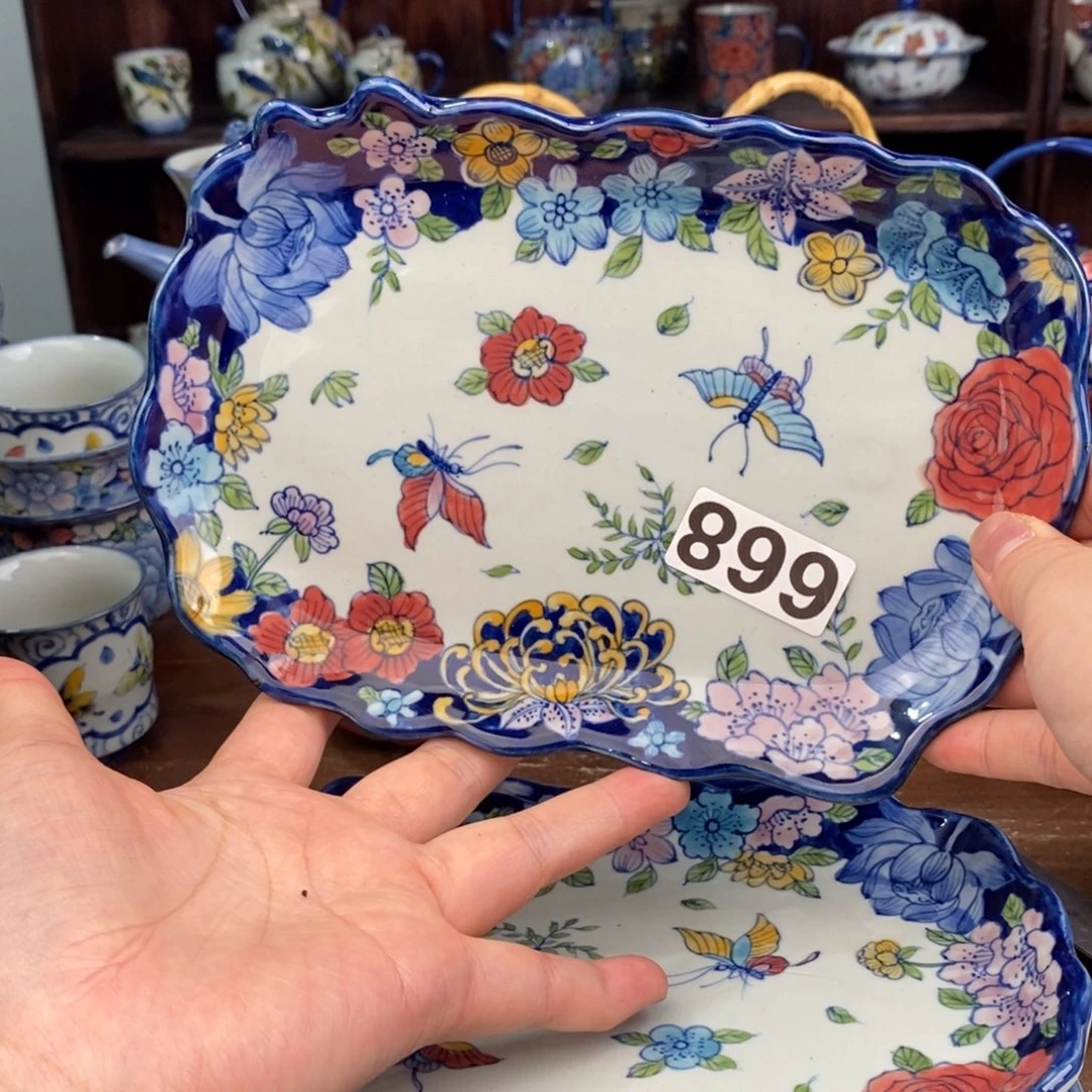 摆件uuuuuuuuuuuuhhhhhhhhhh