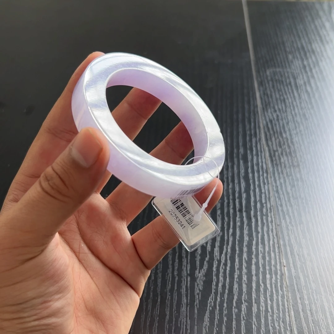 未镶嵌天然缅甸翡翠定制翡翠B**哥