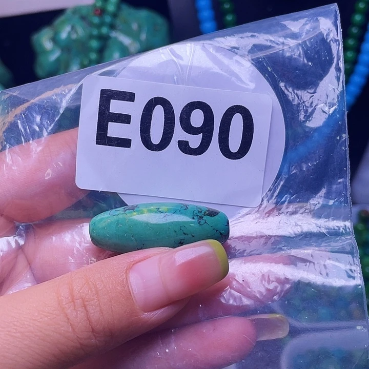 空竹粉丝福利专享