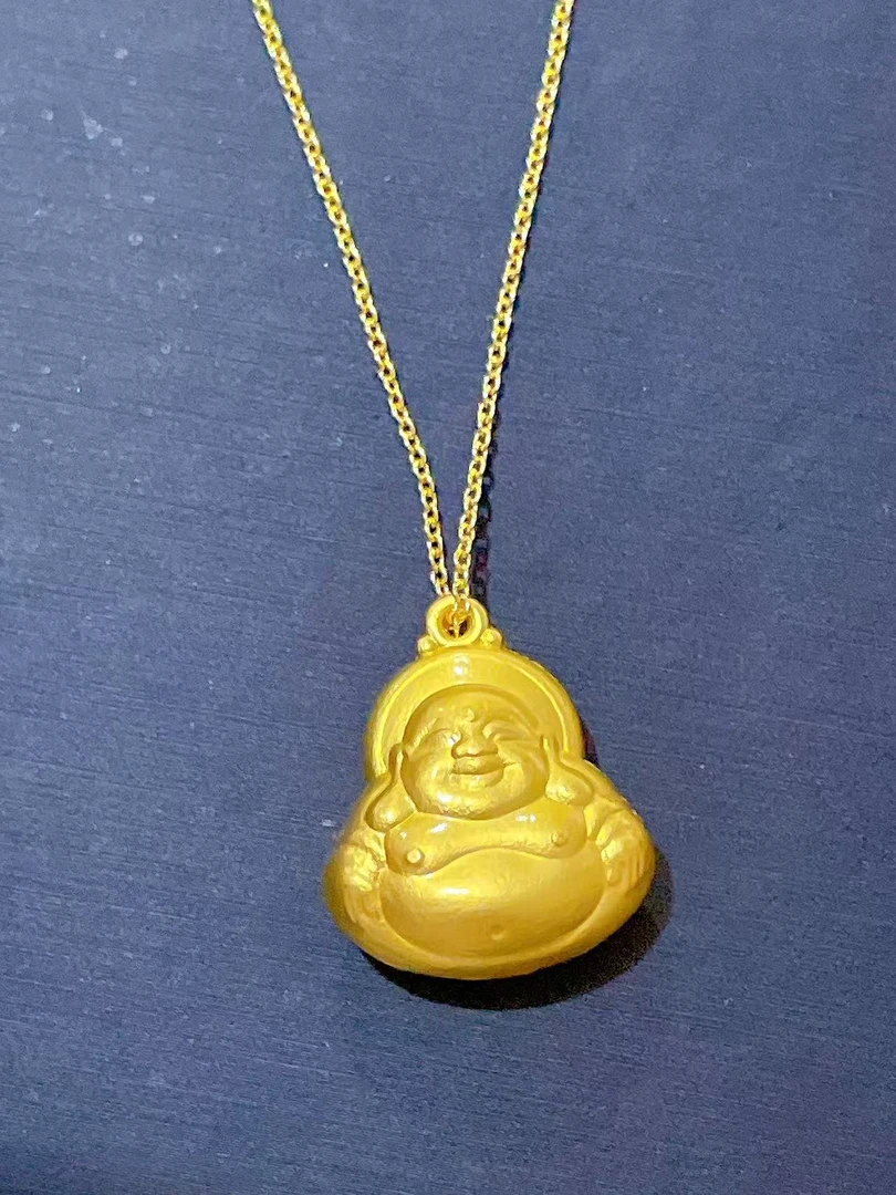 吊坠 星光璀璨精美时尚QZA-21-2