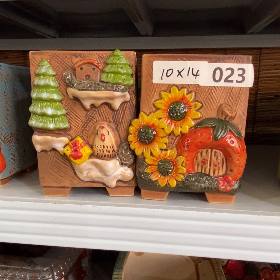 【闪购商品】