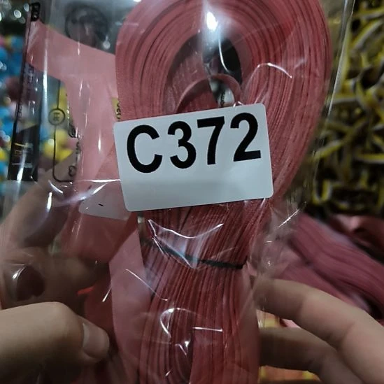 渔***g372%8哈哈哈哈哈哈哈哈哈