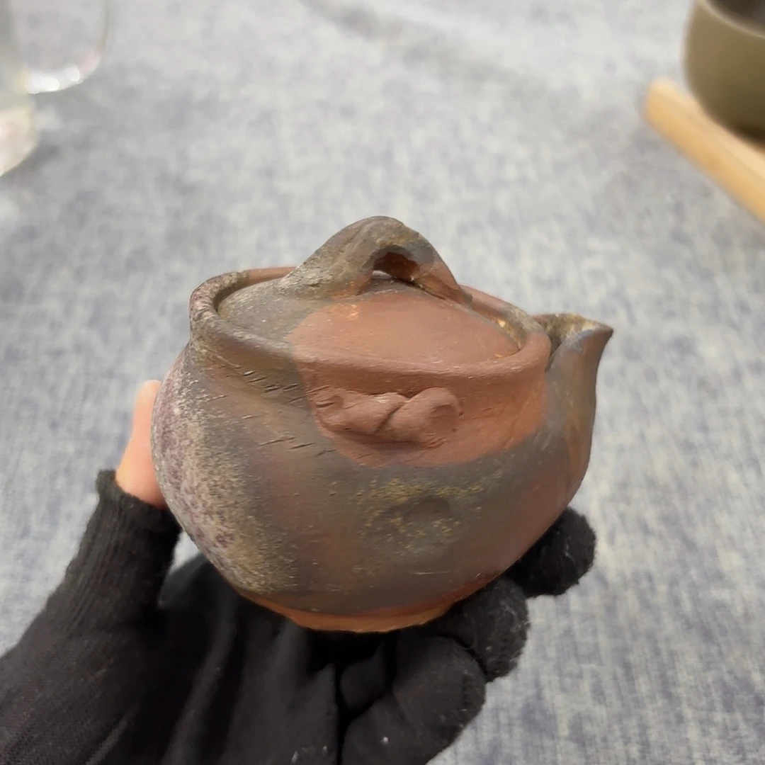 非常美丽漂亮的物品