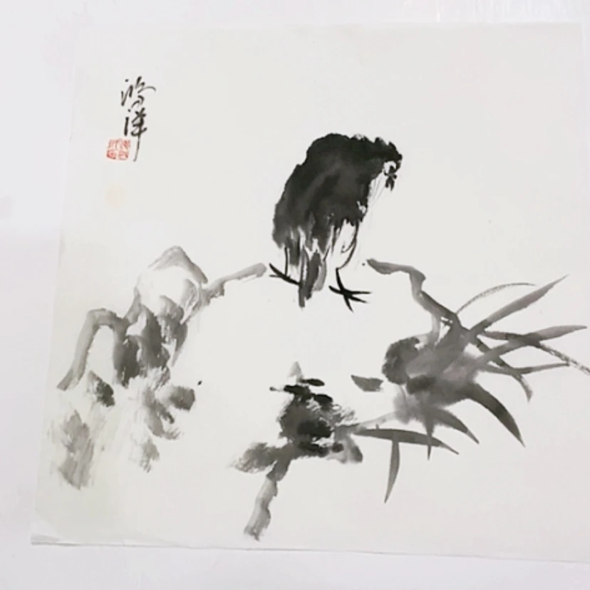 【闪购商品】一二三四五六七八九