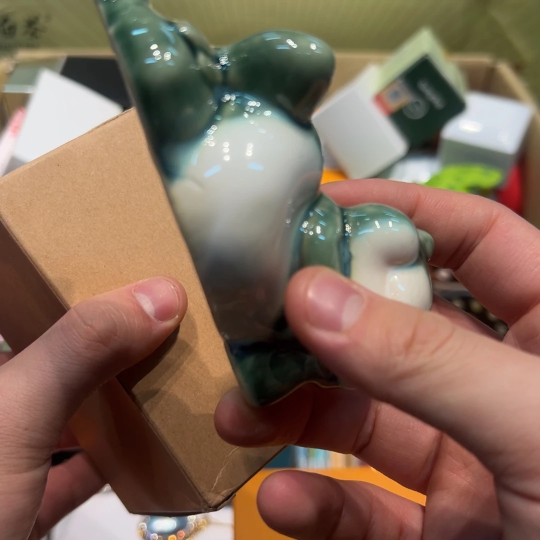 瓷器瓷器瓷器瓷器