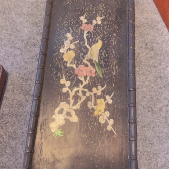 贡木茶盘呃呃呃呃呃呃呃呃