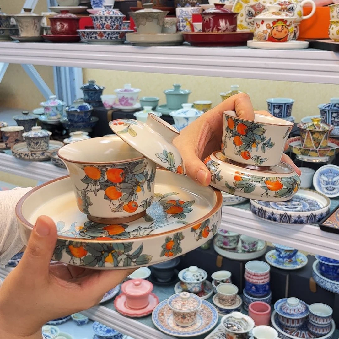 哈哈哈哈我真的好想你