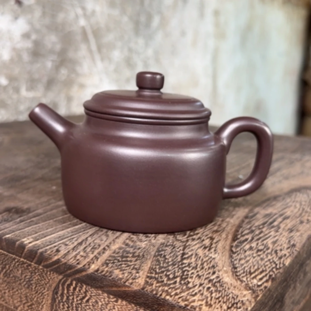 【闪购商品】茶壶紫砂紫砂茶具