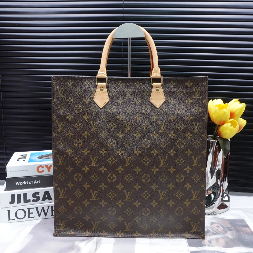 95新 LouisVuitton/路易威登 单肩包/T10288366
