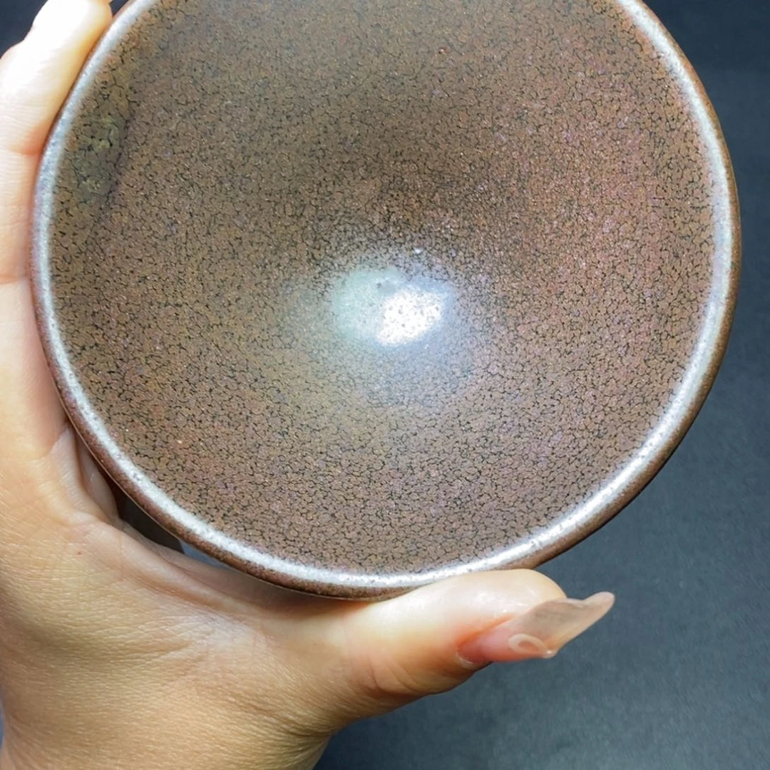 茶盏              90