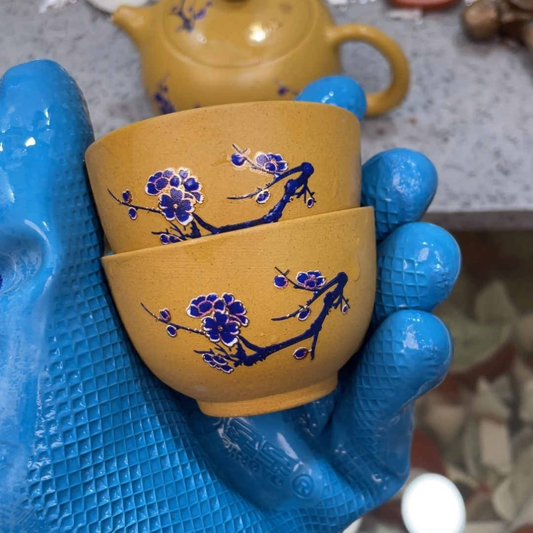 茶壶紫砂紫砂壶1111111111