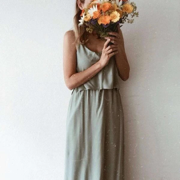 孤品睡衣，默认微瑕，No退No换