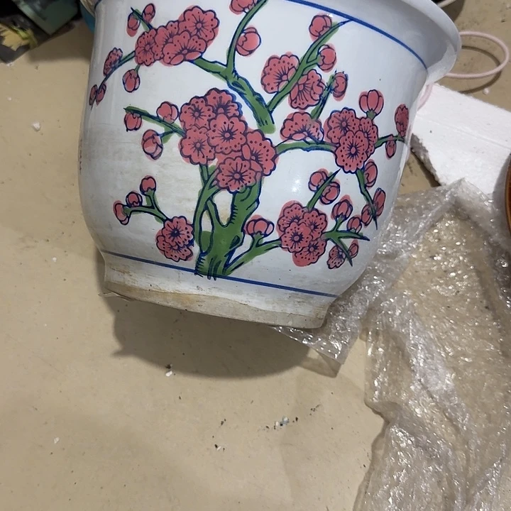 景***二扇子吃g恍恍惚惚哈哈哈哈哈哈哈