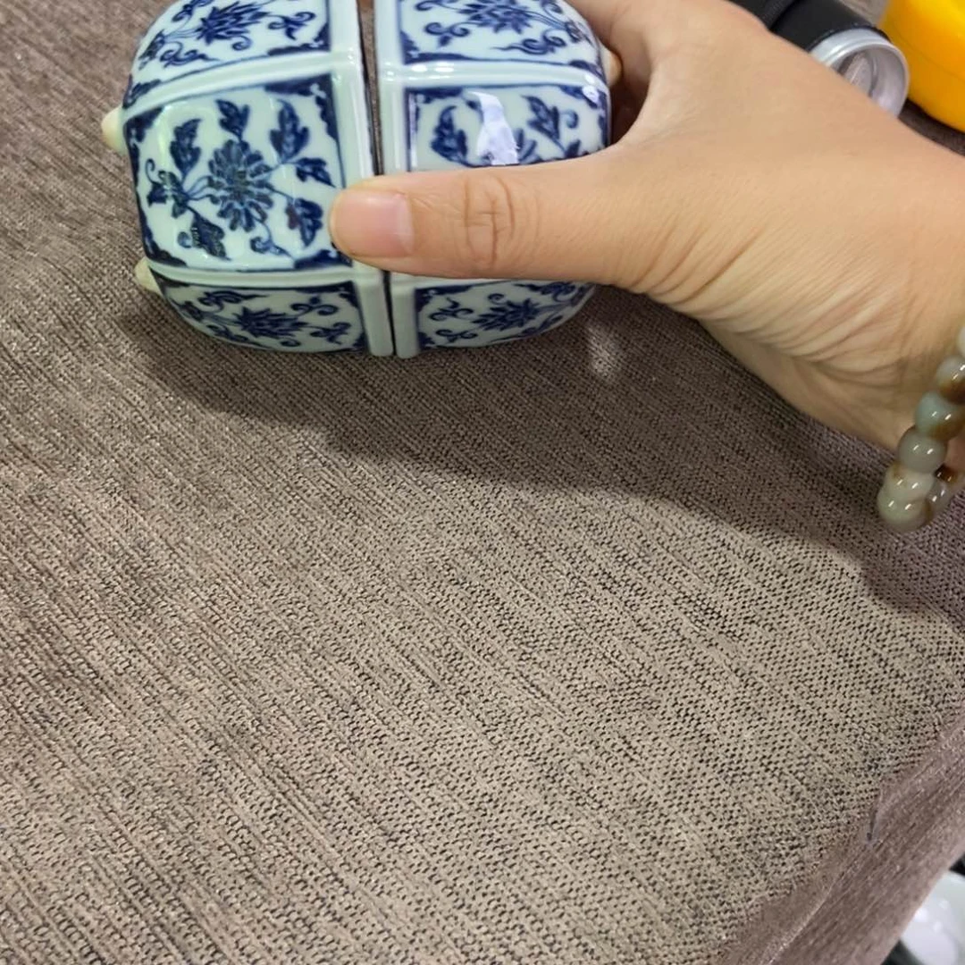 ****寶源思陶瓷有限公司