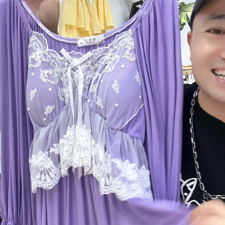 聚酯纤维宫廷宫廷