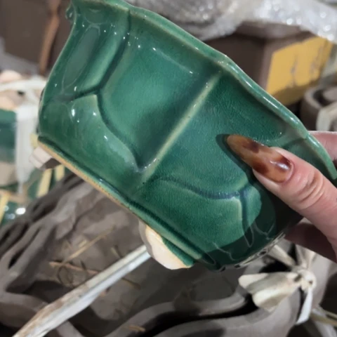 100-6。    19.5。-9