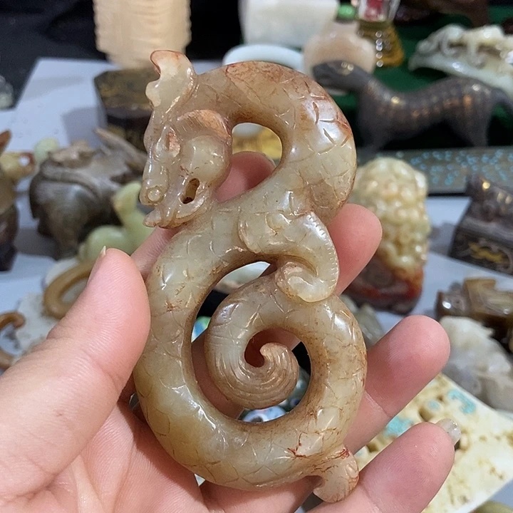 摆件摆件摆件摆件