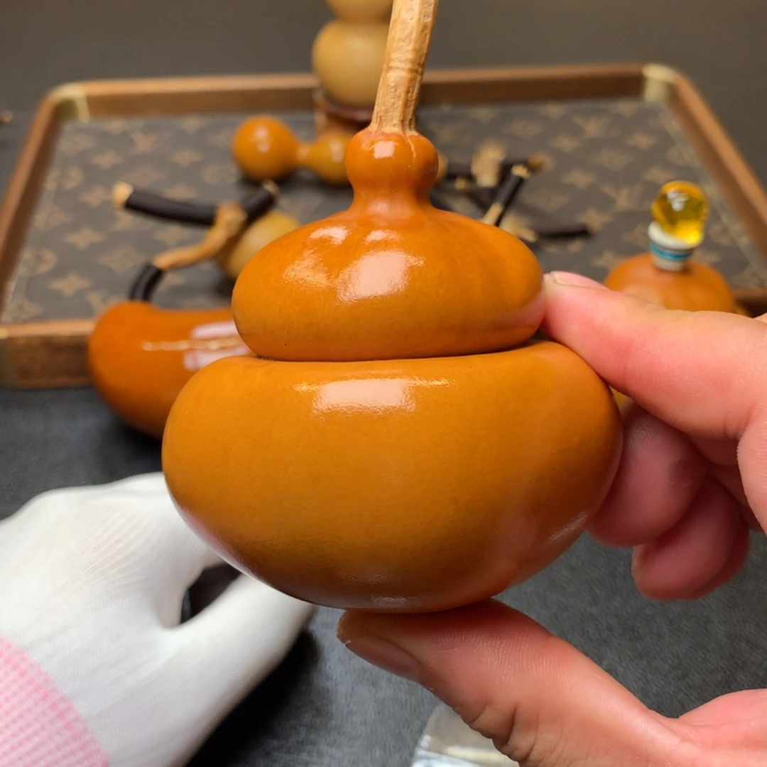 最***人天然的天然植物油烧热