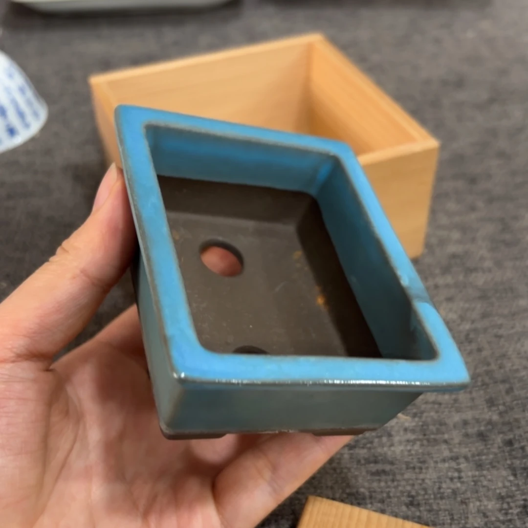 非常好看漂亮的物品