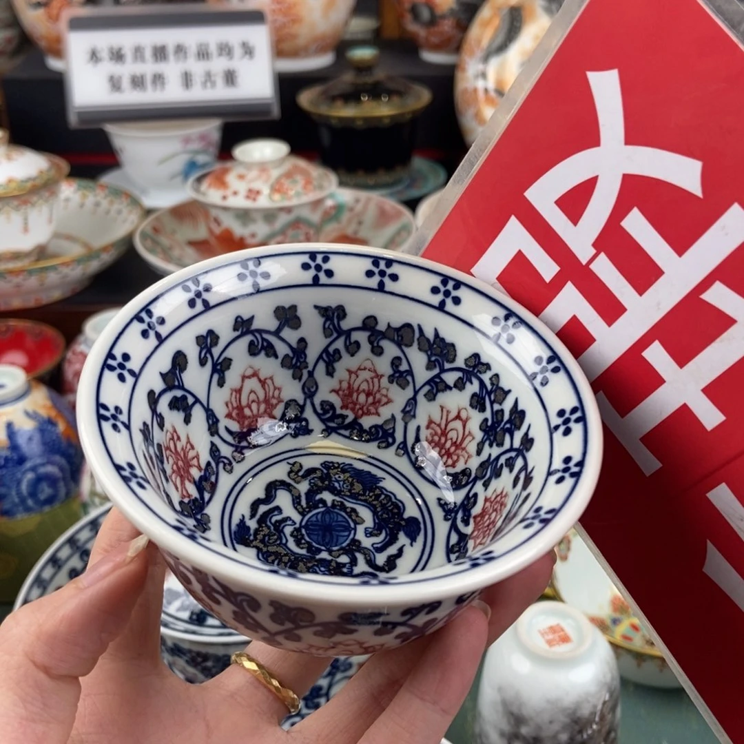 陶瓷的设计师是一