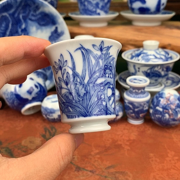 杯杯杯杯杯杯杯杯杯杯