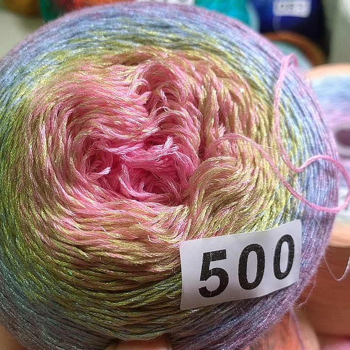 蛋糕线500…………….