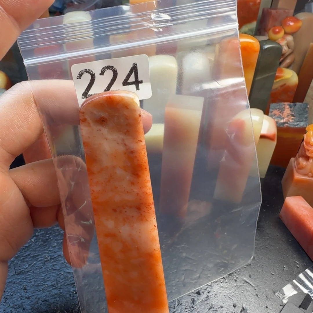 荒***烟老挝石hhnnnnnnnnnm