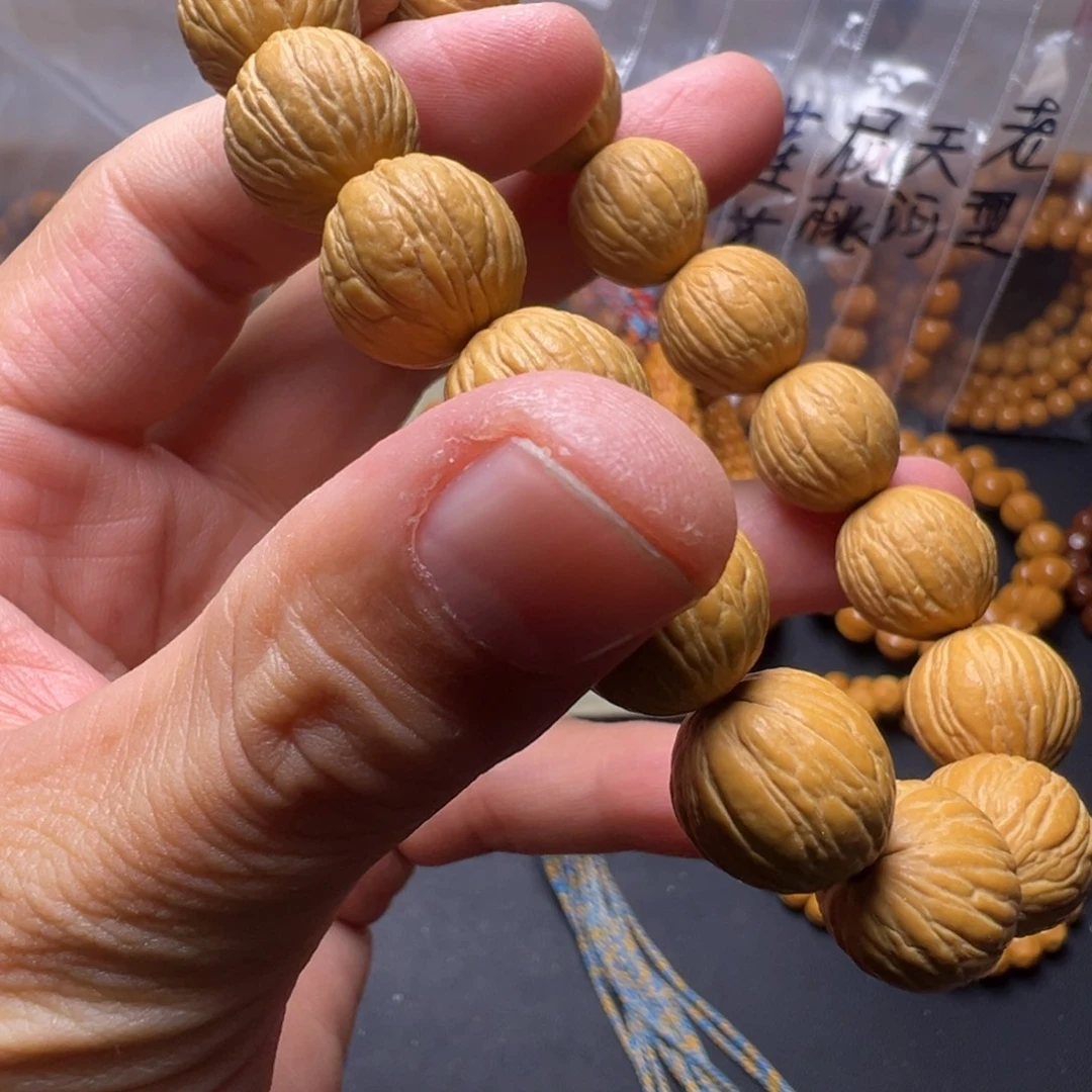 手串猴头核桃啊啊啊啊啊啊啊啊啊啊啊啊