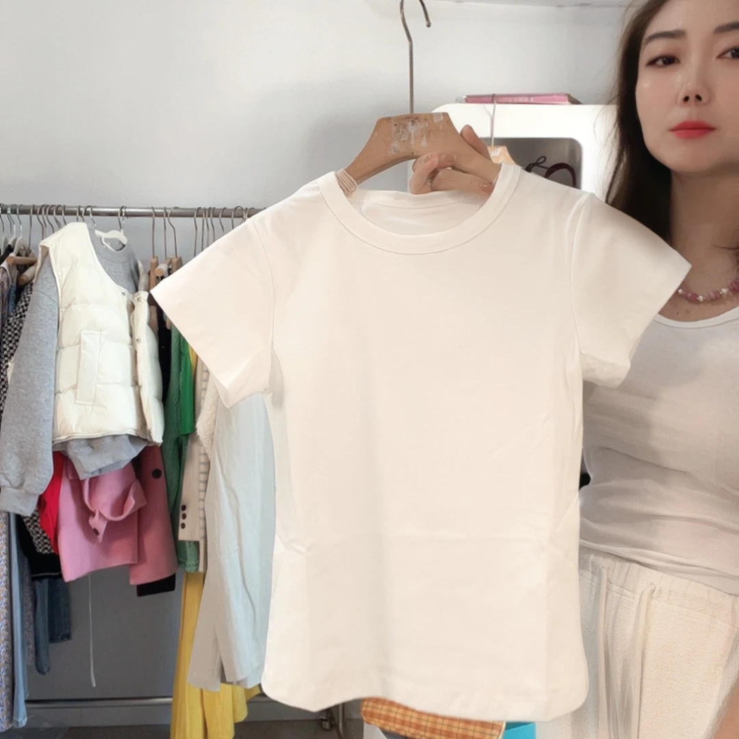 j****夏日必备单品链接
