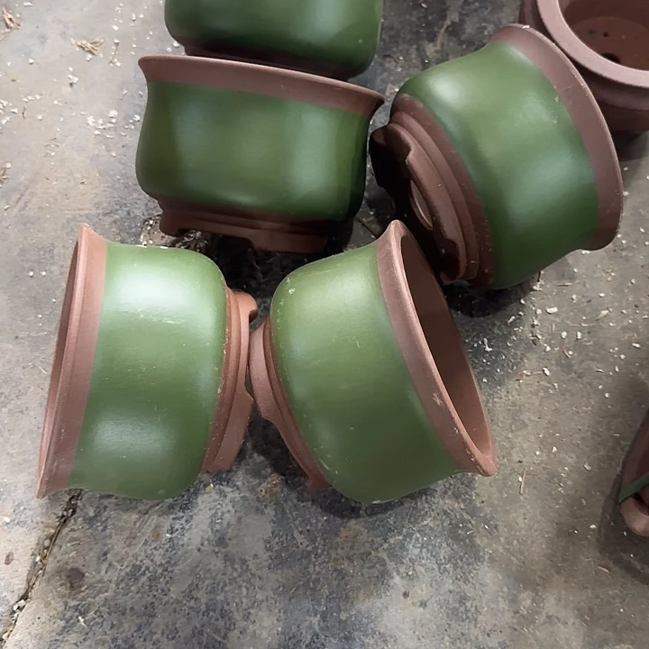 15×10五只