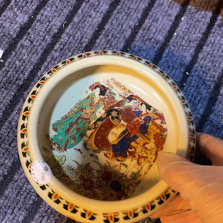 瓷器瓷器瓷器瓷器瓷器