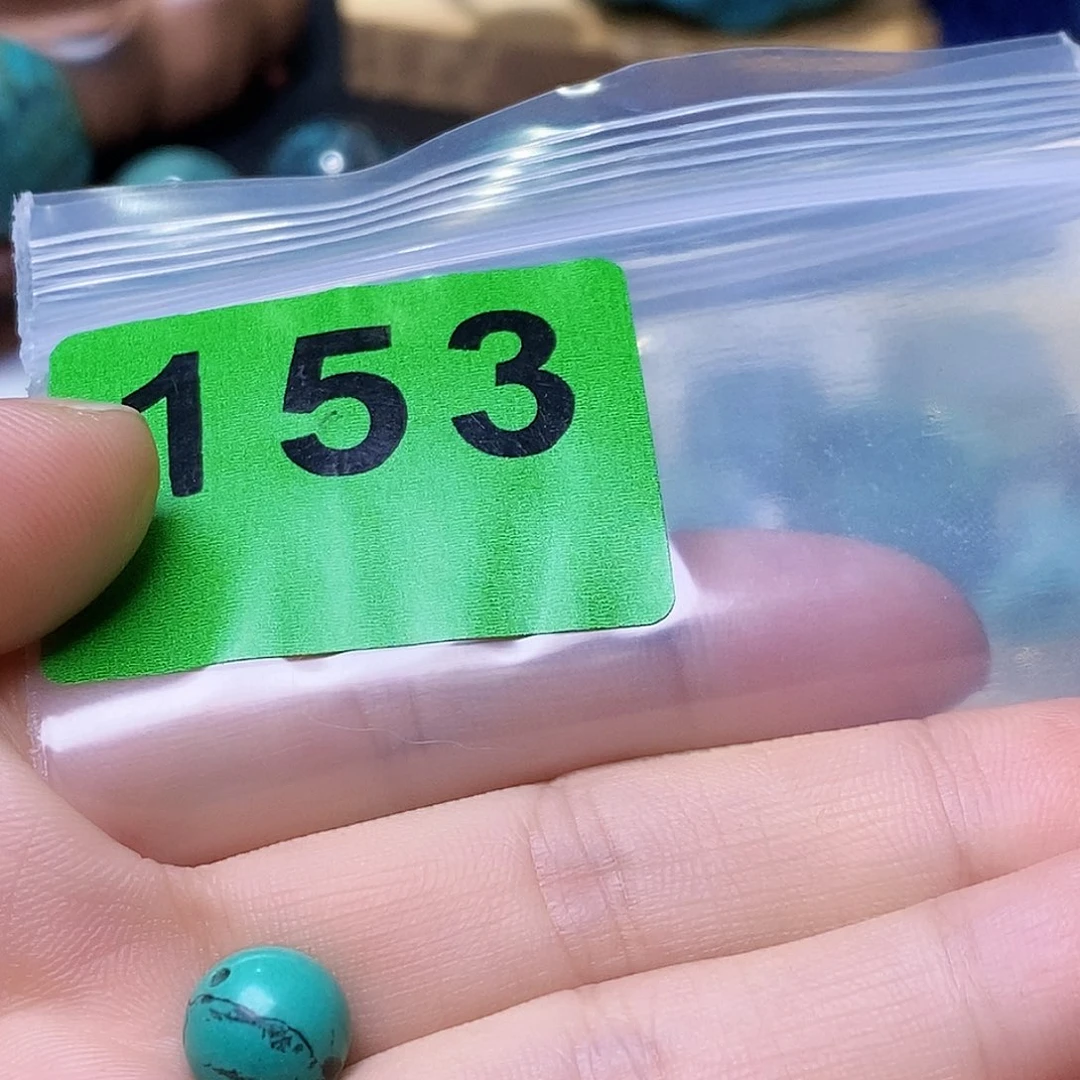 空竹粉丝专享十堰特色散珠