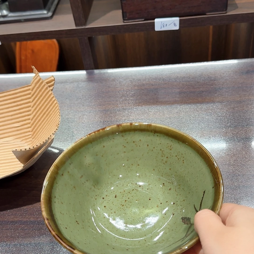 中古物品，天天好物12